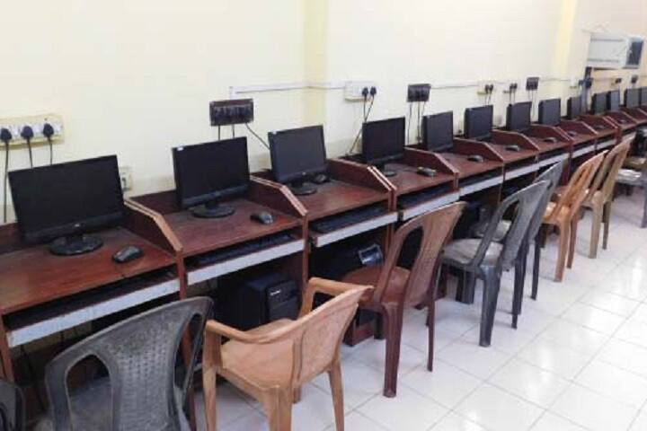 it-lab